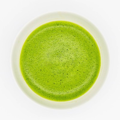 Матча GreenZen 50г - купить в Домбае