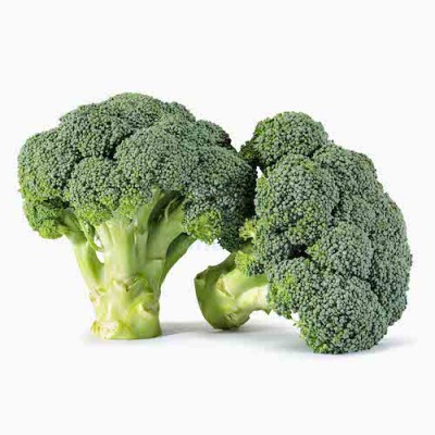 Капуста брокколи 300 г - купить в Домбае