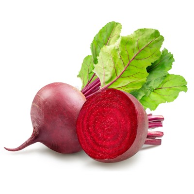 Свекла столовая 1 кг - купить в Домбае
