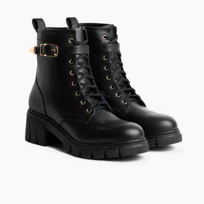 Женские ботинки CityWalk - купить в Домбае