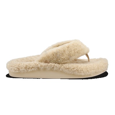 Женские шлепанцы PoolStep - купить в Домбае