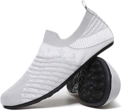 Женская домашняя обувь SoftHome - купить в Домбае