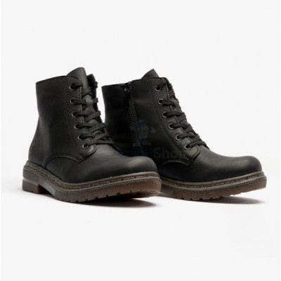 Женские ботильоны CityStyle - купить в Домбае