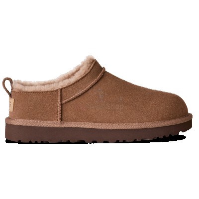 Женские угги, унты FrostStep - купить в Домбае