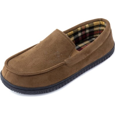 Женские мокасины SoftStep - купить в Домбае