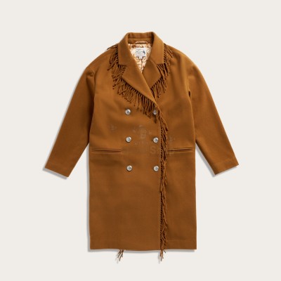 Куртка утеплённая CityWind - купить в Домбае