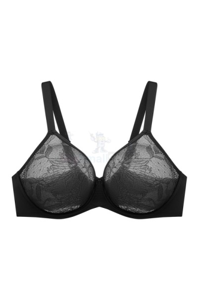 Бюстгальтер формованный ComfortFit - купить в Домбае