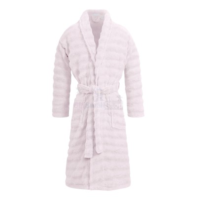 Домашний комплект CozySet - купить в Домбае