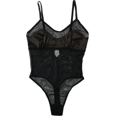 Боди женское SilkTouch - купить в Домбае