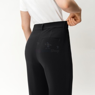 Женские брюки CasualForm - купить в Домбае