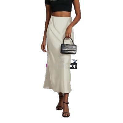 Женская юбка SoftSkirt - купить в Домбае