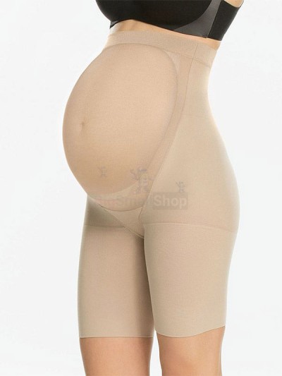 Одежда для беременных MomClassic - купить в Домбае