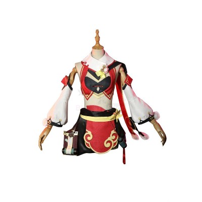 Женский костюм MagicStar - купить в Домбае