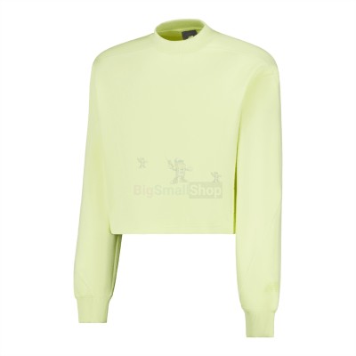 Новогодний женский свитер XmasMood - купить в Домбае