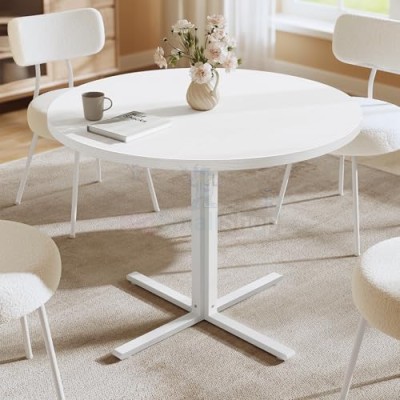 Кухонный стол Практик - купить в Домбае