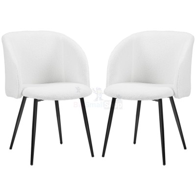 Стул на кухню Urban - купить в Домбае