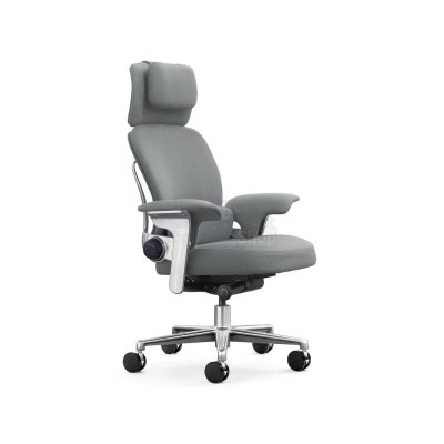 Кресло рабочее FlexWork - купить в Домбае