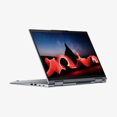 Ноутбук MegaCore 17 WorkStation - купить в Домбае