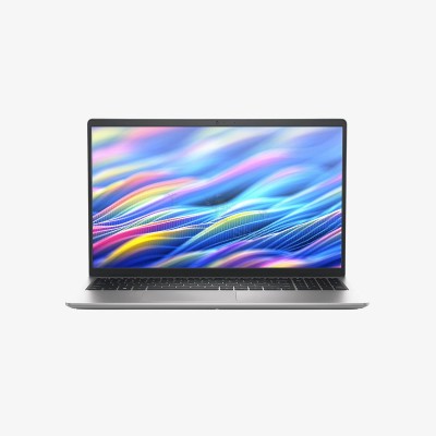 Ноутбук PowerMax G14 - купить в Домбае