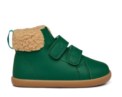 TinyFeet первые пинетки - купить в Домбае