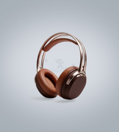 Наушники ClearSound - купить в Домбае