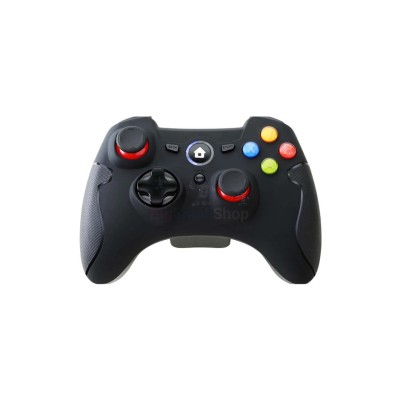 Игровой джойстик TurboMaster X5 - купить в Домбае