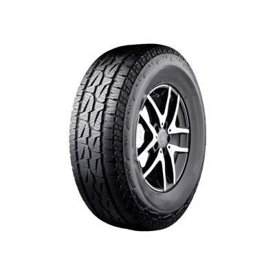 Летние шины RoadWave R17 - купить в Домбае