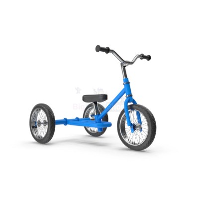 Велосипед детский FunRide 14" - купить в Домбае