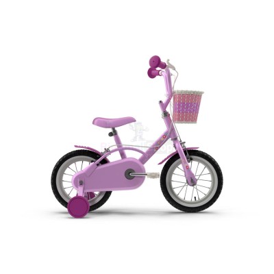 Велосипед детский Adventure 12" - купить в Домбае