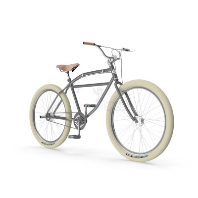 Дорожный велосипед RoadLine 28 - купить в Домбае