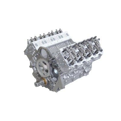 Двигатель в сборе PowerMotor 1.6 - купить в Домбае