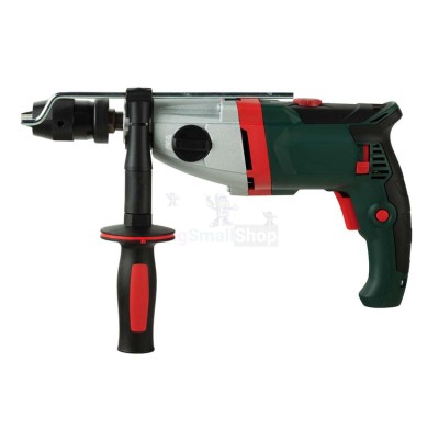 Перфоратор PowerDrill X800 - купить в Домбае