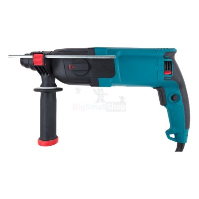 Перфоратор HammerPro 900 - купить в Домбае