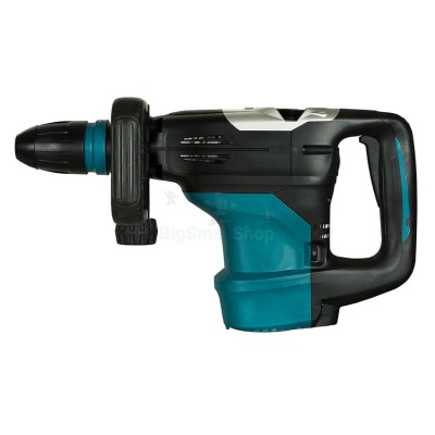 Перфоратор DrillMaster Compact - купить в Домбае