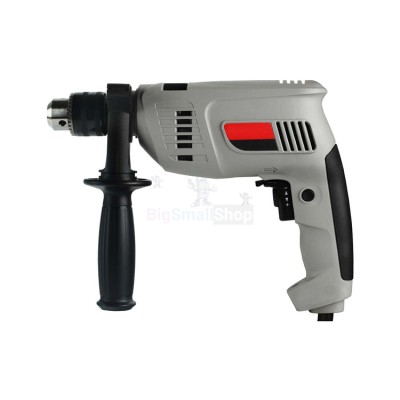 Перфоратор StormForce 1100 - купить в Домбае