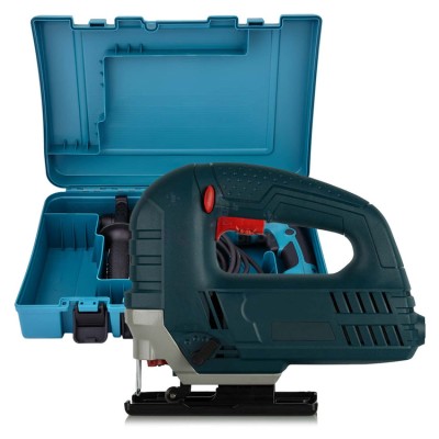 Аккумуляторный инструмент EasyBuild Start - купить в Домбае