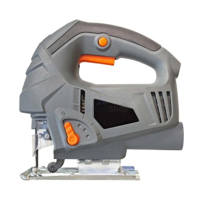 Лобзик электрический CutLine Basic - купить в Домбае