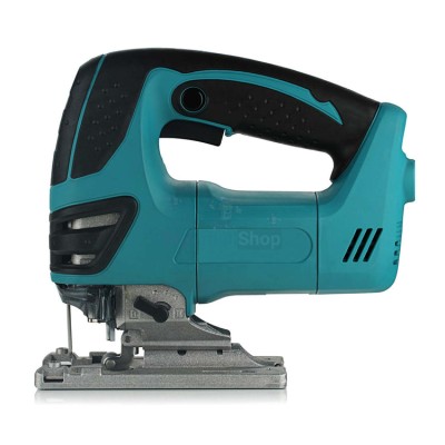 Лобзик электрический WoodMaster Pro - купить в Домбае