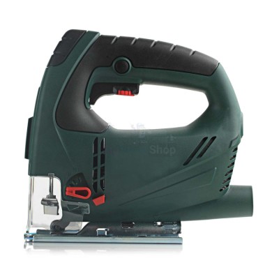 Лобзик электрический HomeCut Easy - купить в Домбае