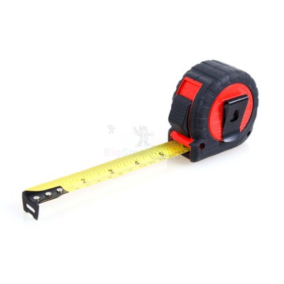 Рулетка с уровнем LevelTape Duo - купить в Домбае
