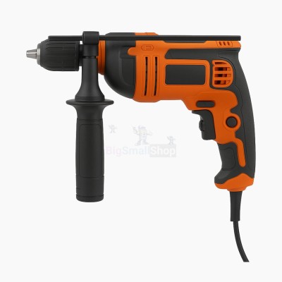 Сверлильная машина PowerDrill X600 - купить в Домбае