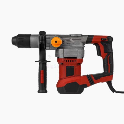 Дрель с ударным режимом StrongDrill Pro - купить в Домбае