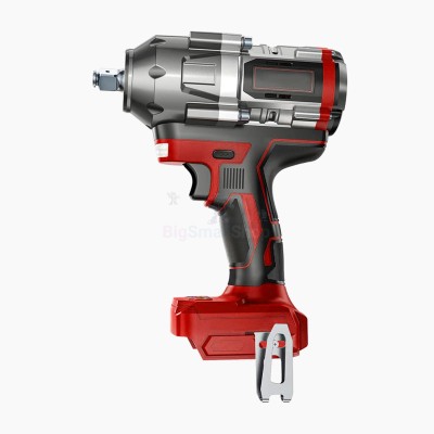 Гайковерт электрический TorqueMaster 500 - купить в Домбае