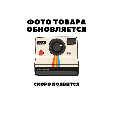 Женские свадебные перчатки LightBride - купить в Домбае